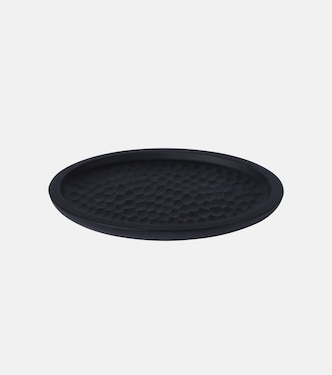 Touch Small tray | Zanat