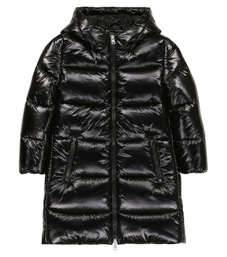 Abrigo acolchado | Woolrich Kids