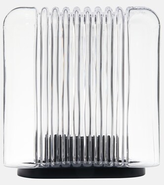 Lari table lamp by Angelo Mangiarotti, EU plug | Karakter