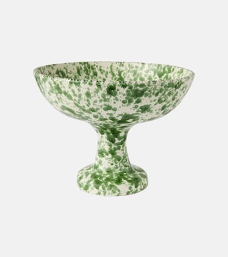Speckled fruit stand | Cabana