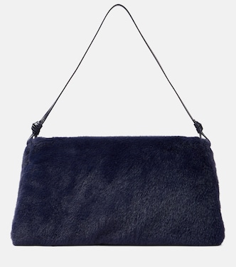Sac à bandoulière Vivi | Staud