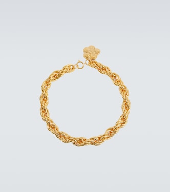 Collana Boke Flower  | Kenzo