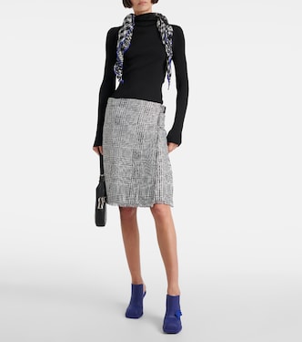 Mules EKD | Burberry