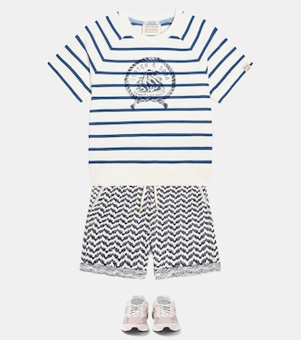 Sneakers 2002R | New Balance Kids