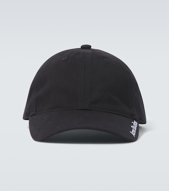 Cappello da baseball Carliy | Acne Studios