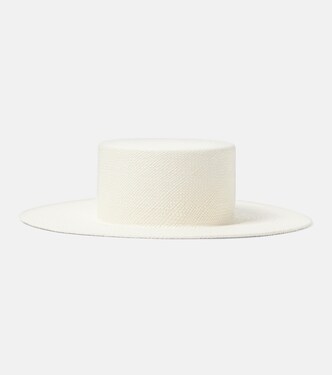 Designer Hats for Women Mytheresa