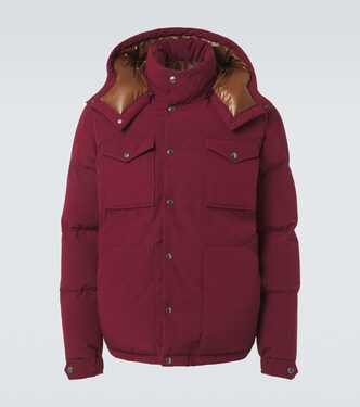 Daunenjacke Fornas | Moncler
