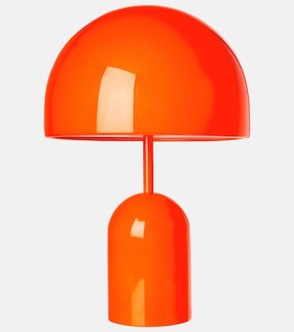 Bell LED portable lamp | Tom Dixon
