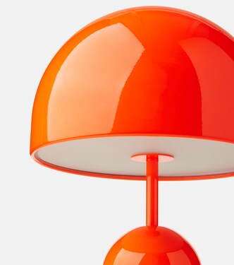 Bell LED portable lamp | Tom Dixon