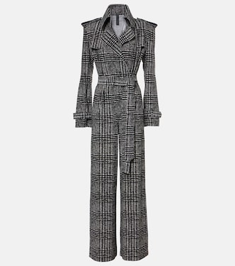 Jumpsuit | Norma Kamali