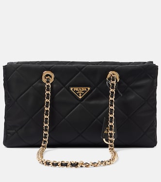 Prada Bags for Women Mytheresa