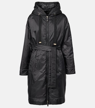 Parka aus Canvas | Max Mara
