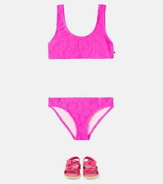 Nola terry bikini | Molo