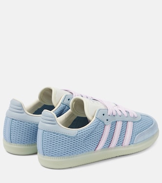 Baskets Samba OG | Adidas