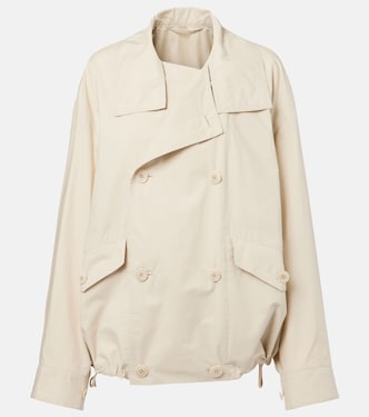 Jacke | Lemaire