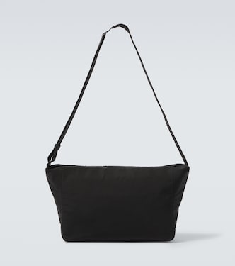 Rudy shoulder bag | The Row
