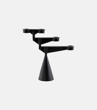 Portavelas Spin Mini  | Tom Dixon