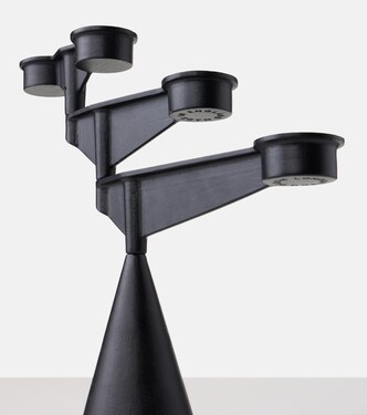 Spin Mini 캔들 홀더  | Tom Dixon
