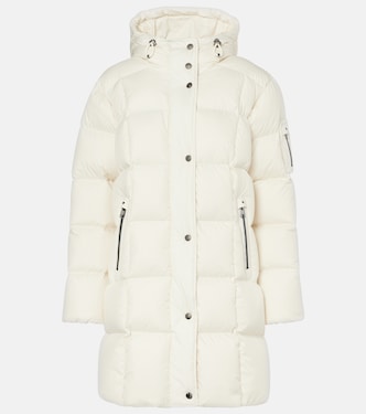 FanjaD3 down ski jacket | Bogner
