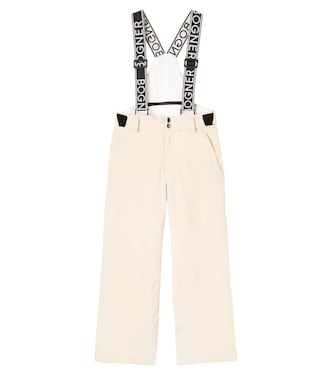 Skihose Yuki | Bogner Kids