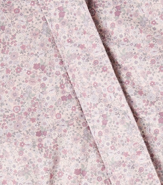 Skijacke Petra | Wheat