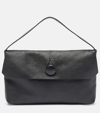Sac Sally en cuir | The Row