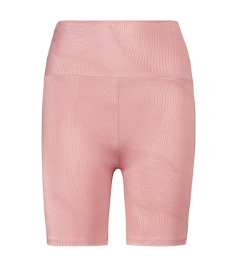 Shorts ciclistas Mindful | Lanston Sport