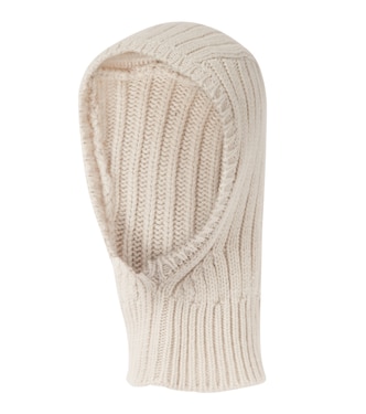 Passamontagna Everest in cashmere | The Row