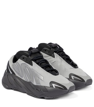 YEEZY Boost 700 MNVN 스니커즈 | Adidas