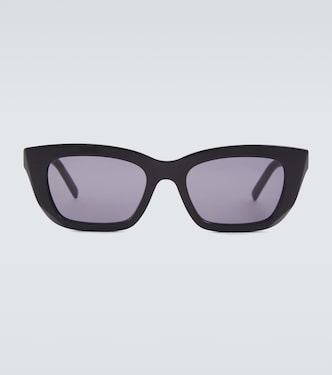 Eckige Sonnenbrille | Givenchy