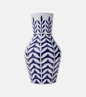 Jarron Umbela vase | Sargadelos