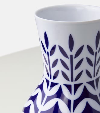 Jarron Umbela vase | Sargadelos
