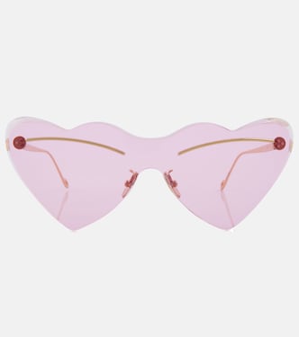 Paula's Ibiza gafas de sol | Loewe