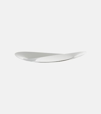 Octave bread basket | Alessi