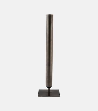 Stance brass vase | Audo Copenhagen