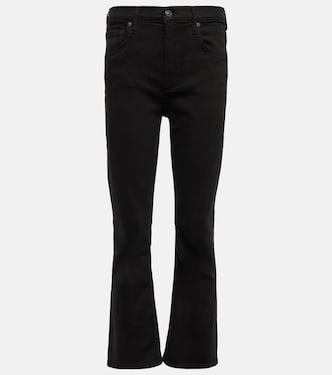 Mid-Rise Jeans Isola | Citizens of Humanity