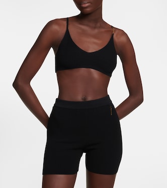 Short Pralu | Jacquemus