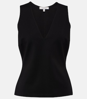 Top Emotional Essence | Dorothee Schumacher
