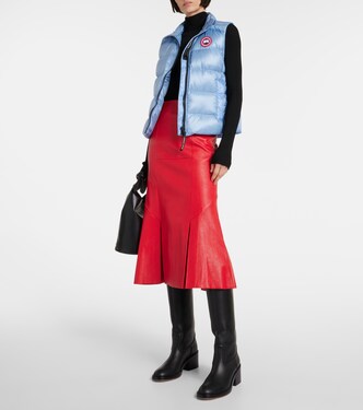 Wattierte Weste Cypress  | Canada Goose