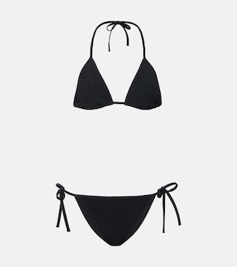 Gina bikini | Hunza G