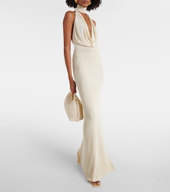 Robe longue | Aya Muse