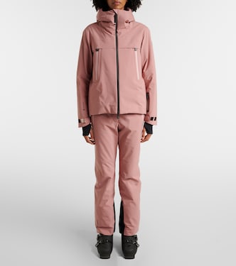 Skijacke Chanavey | Moncler Grenoble