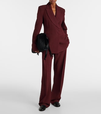 Yana blazer | Tove