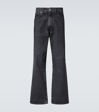 Jeans rectos Third Cut | Our Legacy