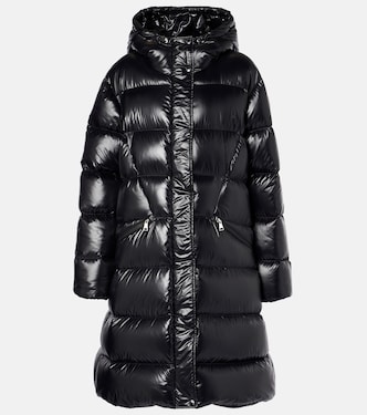 Daunenmantel Bellevue | Moncler