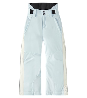 Tilde ski pants | Bogner Kids