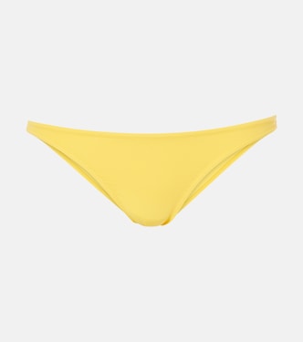 Bikini Alba con stampa floreale | Melissa Odabash