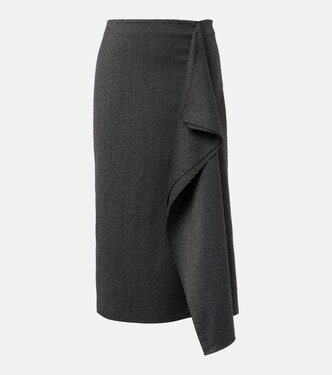 Midirock Amery | Proenza Schouler