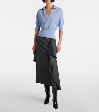 Midirock Amery | Proenza Schouler