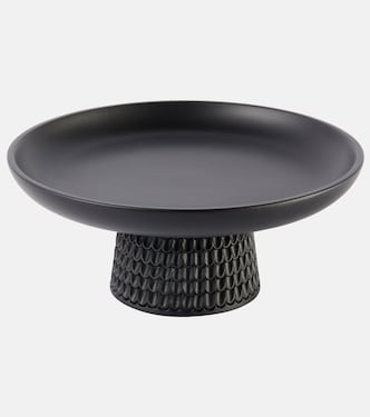 Nera Medium bowl | Zanat